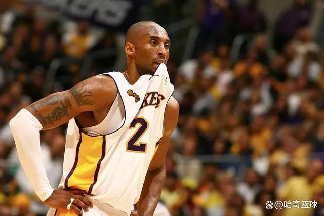 马尔基尼奥斯谈安慰加布：我经历过2022年的痛苦，知道那时分量